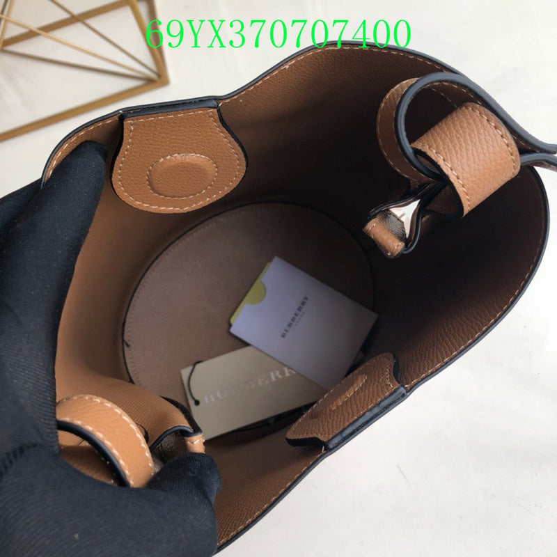 Ezyycart Bags Fan Fashion -MV - Top quality BBR Bags - 465