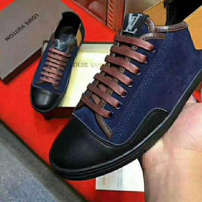 Anum Bags Luv Sneaker 067