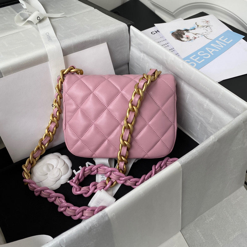 Anum Bags Monvanti Shop - CHL Bags - 3180