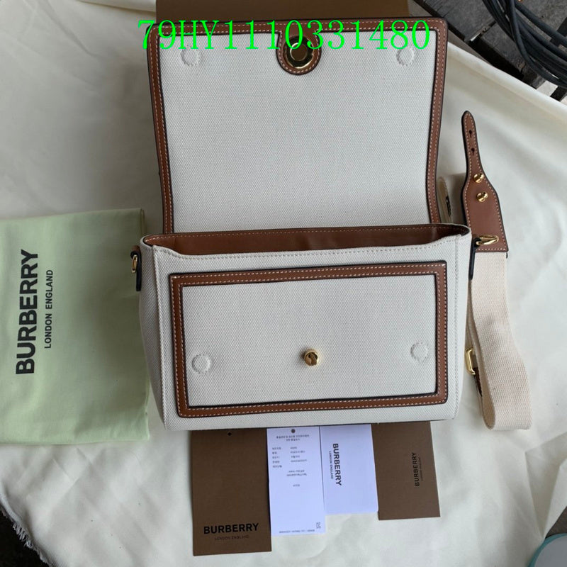 Ezyycart Bags Fan Fashion -MV - Top quality BBR Bags - 556