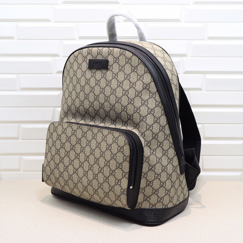 Ezyycart Bags Monvanti Shop - GCI Bags - 792