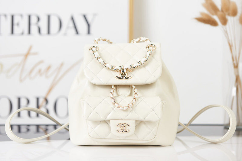 Anum Bags mv - CHL Bags - 135