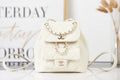 Anum Bags mv - CHL Bags - 135