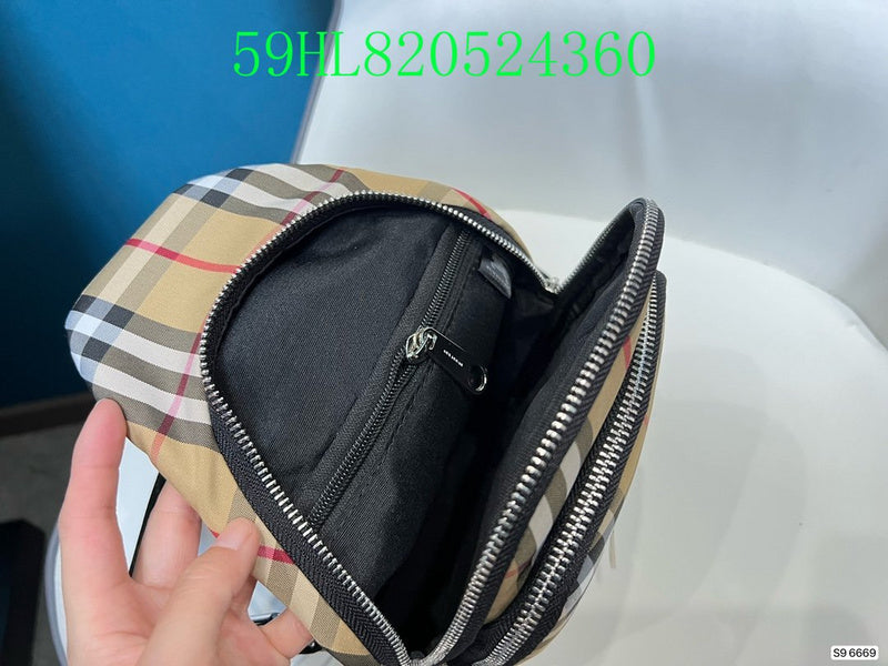 Ezyycart Bags Fan Fashion -MV - Top quality BBR Bags - 299