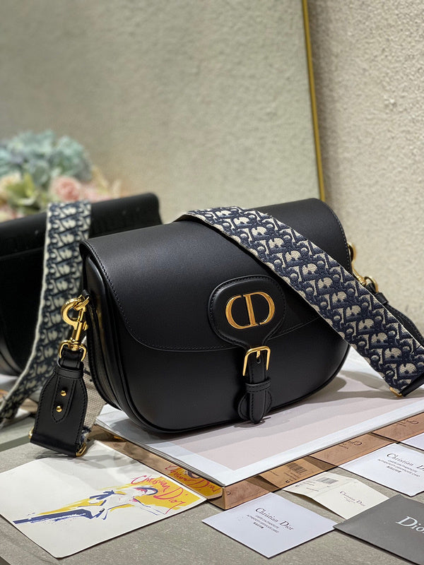 Anum Bags MV - Dir Bags - 1882
