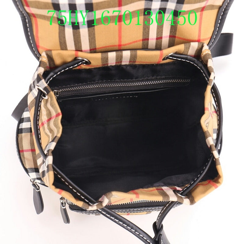 Ezyycart Bags Fan Fashion -MV - Top quality BBR Bags - 223