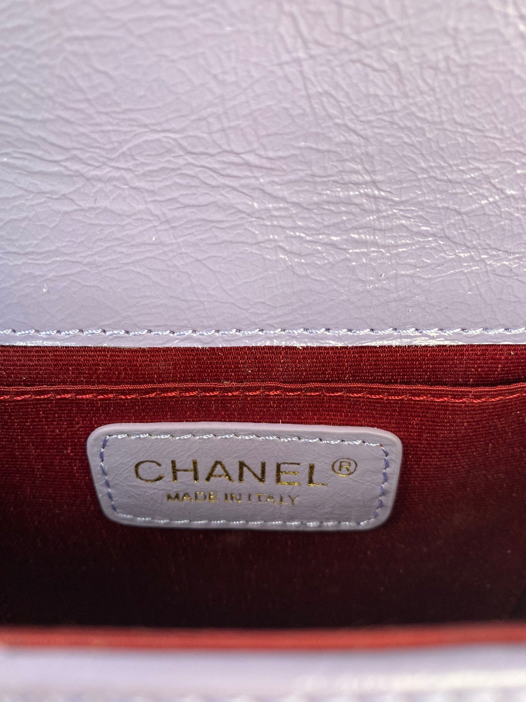 Anum Bags Mo - Bag CHL 421