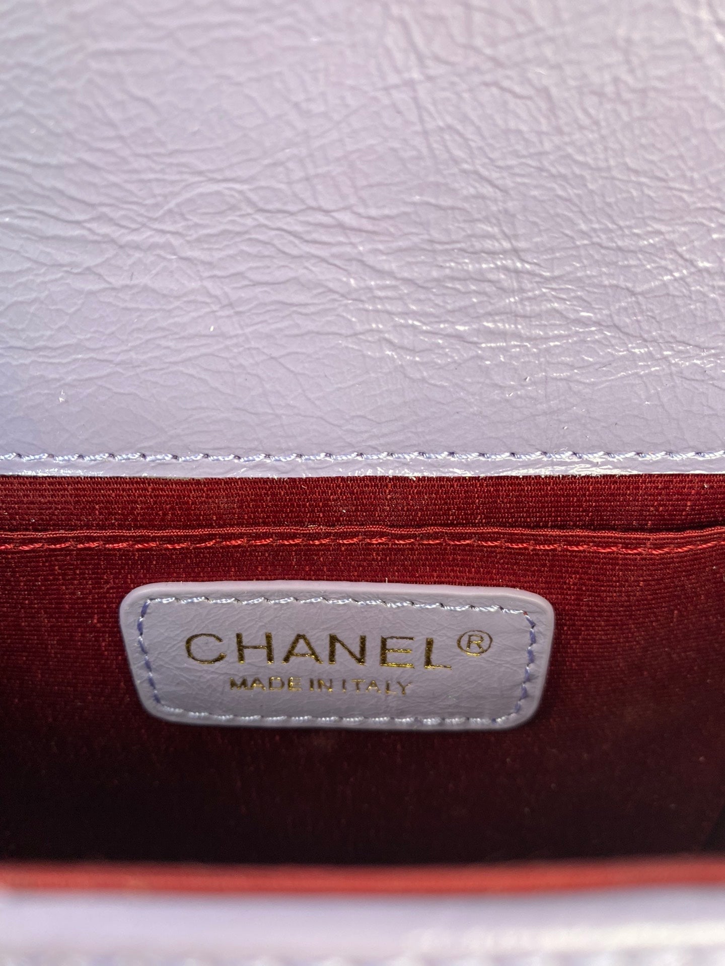 Anum Bags Mo - Bag CHL 421