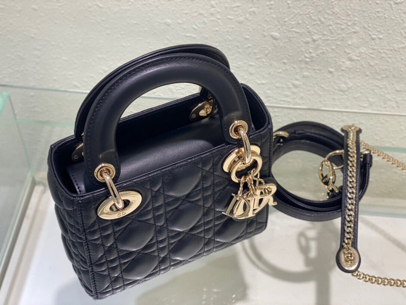 Anum Bags MV - Dir Bags - 440
