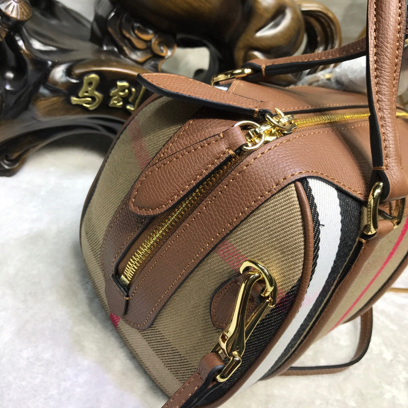 Ezyycart Bags Fan Fashion -MV - Top quality BBR Bags - 984