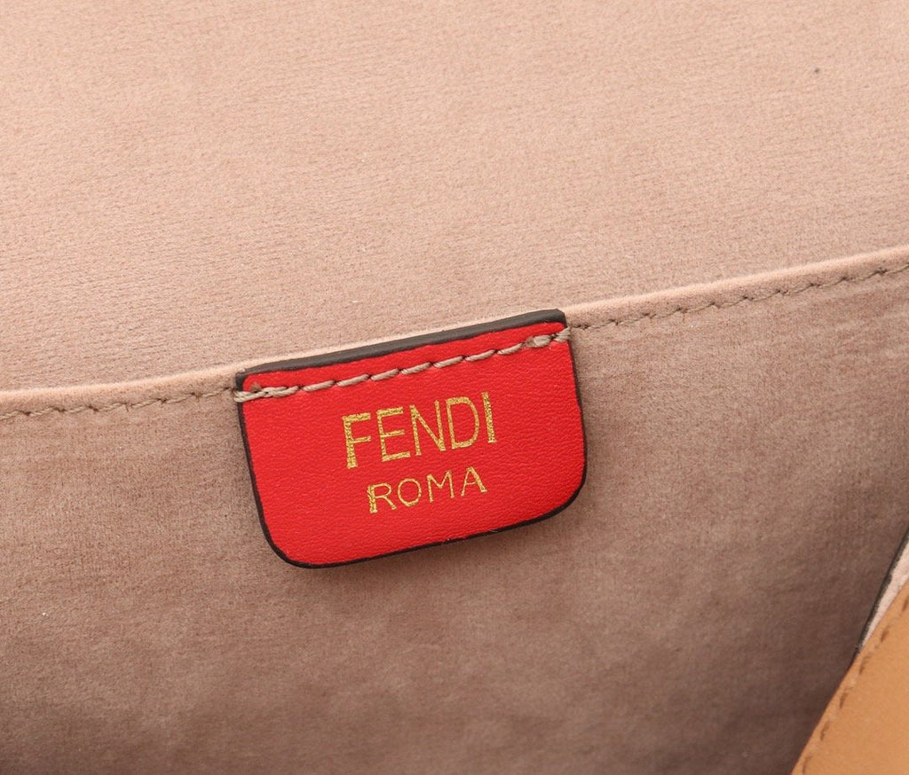 Ezyycart Bags Bags FEI 065