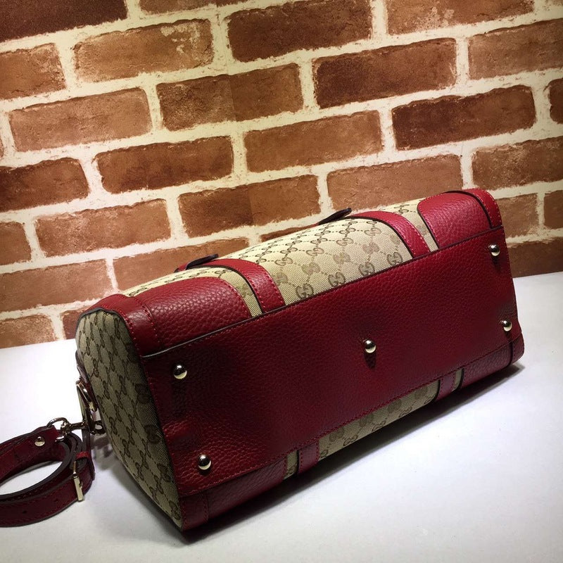 Ezyycart Bags Monvanti Shop - GCI Bags - 1177