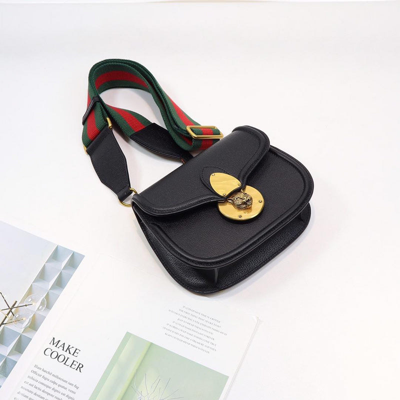 Ezyycart Bags Monvanti Shop - GCI Bags - 799
