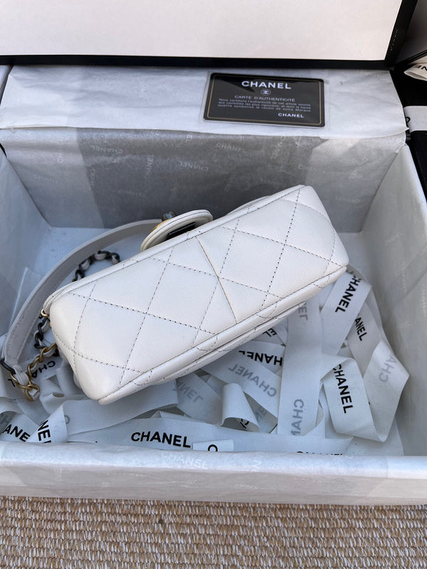 Anum Bags Monvanti Shop - CHL Bags - 3433