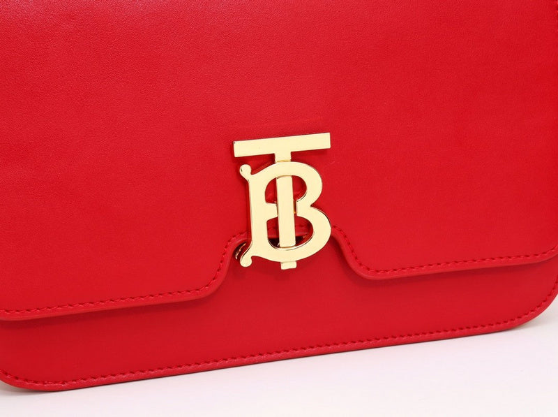 Ezyycart Bags Fan Fashion -MV - Top quality BBR Bags - 894