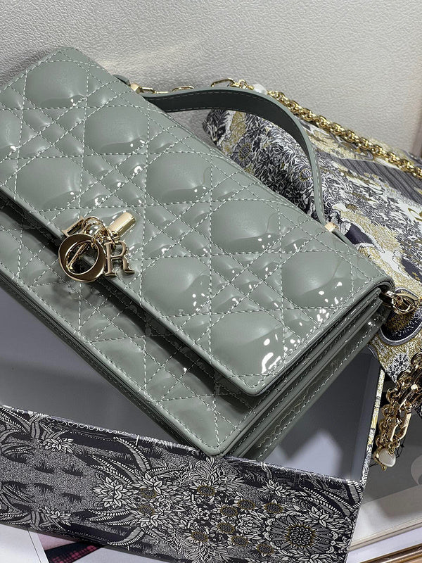 Ezyycart Bags MV - Dir Bags - 302
