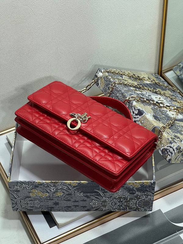 Anum Bags MV - Dir Bags - 320