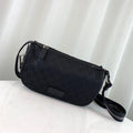 Ezyycart Bags Monvanti Shop - GCI Bags - 1257