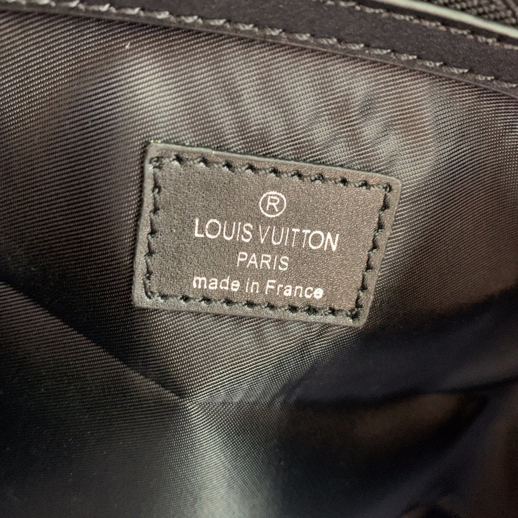 Ezyycart Bags Bags LUV 028
