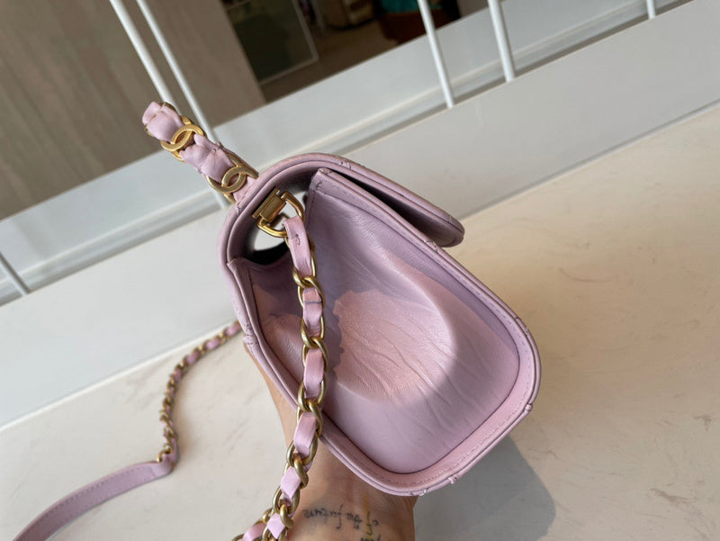 Anum Bags mv - CHL Bags - 339