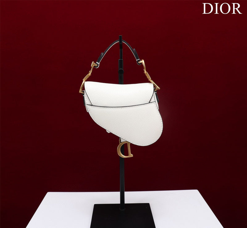 Anum Bags MV - Dir Bags - 1519