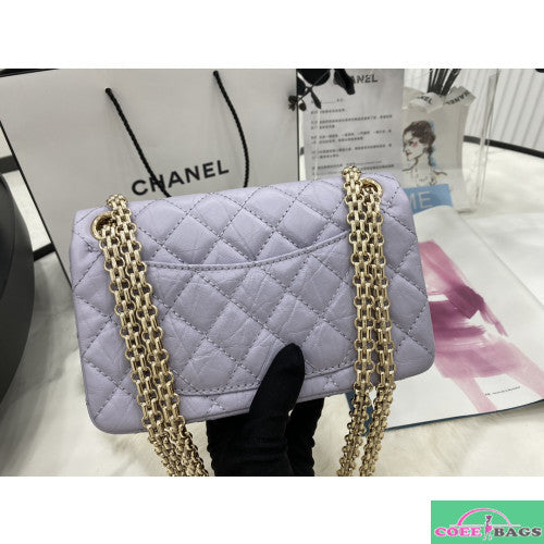 Anum Bags mv - CHL Bags - 114