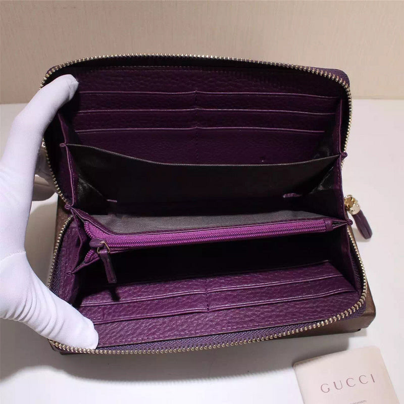 Ezyycart Bags Monvanti Shop - GCI Bags - 674