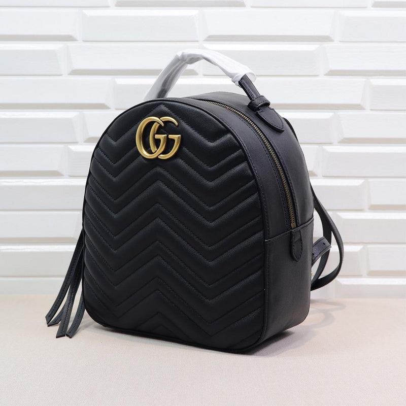 Ezyycart Bags Monvanti Shop - GCI Bags - 1159