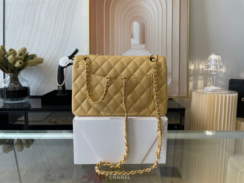 Anum Bags mv - CHL Bags - 348