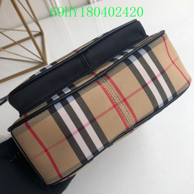 Ezyycart Bags Fan Fashion -MV - Top quality BBR Bags - 558
