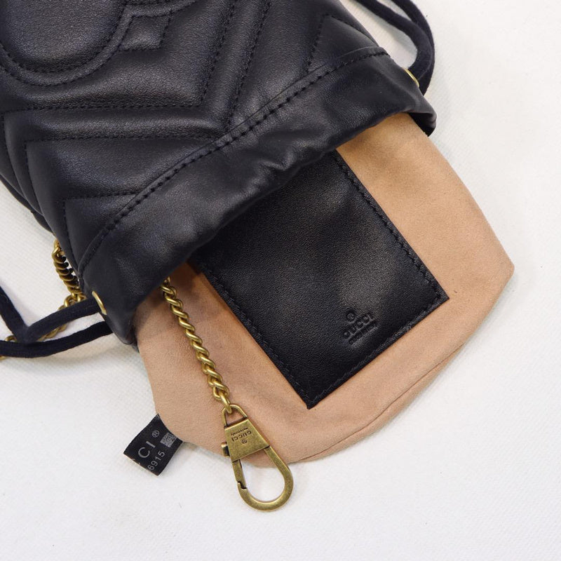 Ezyycart Bags Monvanti Shop - GCI Bags - 1118