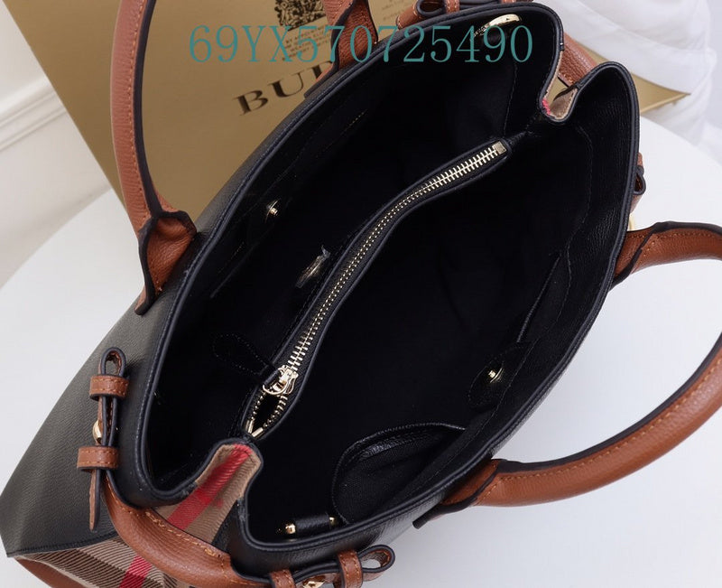 Ezyycart Bags Fan Fashion -MV - Top quality BBR Bags - 696