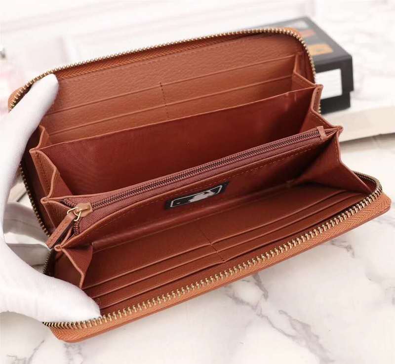 Ezyycart Bags Monvanti Shop - GCI Bags - 684