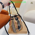 Ezyycart Bags Fan Fashion -MV - Top quality BBR Bags - 295