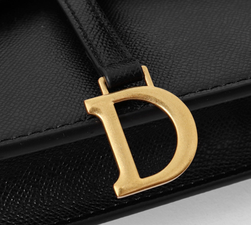 Anum Bags Bags DIR 147