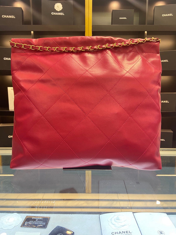 Anum Bags Monvanti Shop - CHL Bags - 2913
