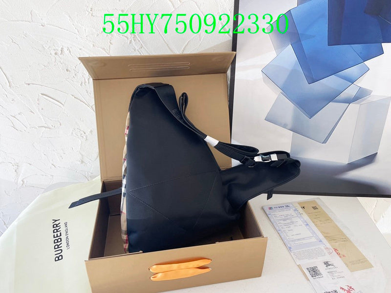 Ezyycart Bags Fan Fashion -MV - Top quality BBR Bags - 248