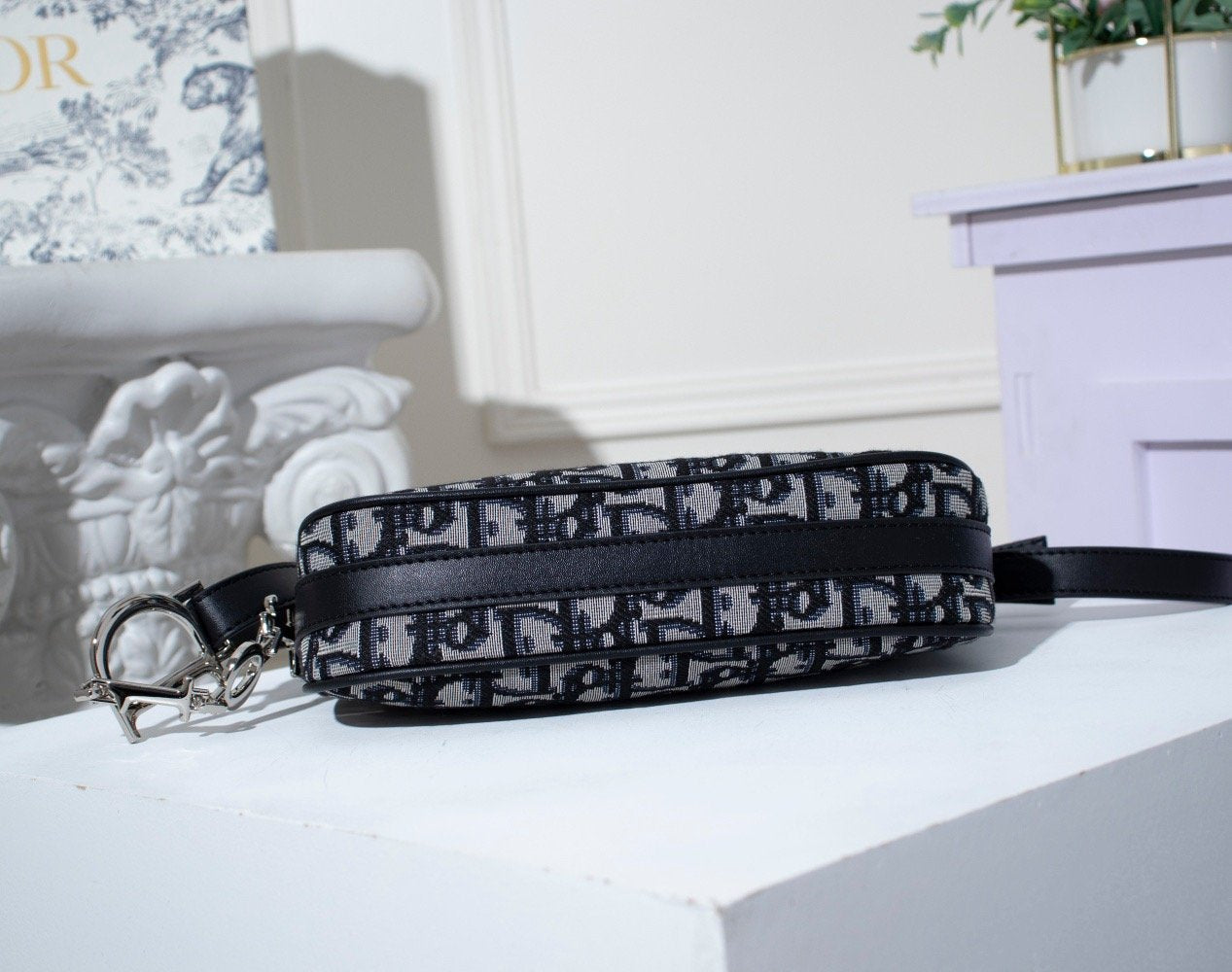 Anum Bags Bags DIR 159