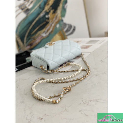 Anum Bags mv - CHL Bags - 112