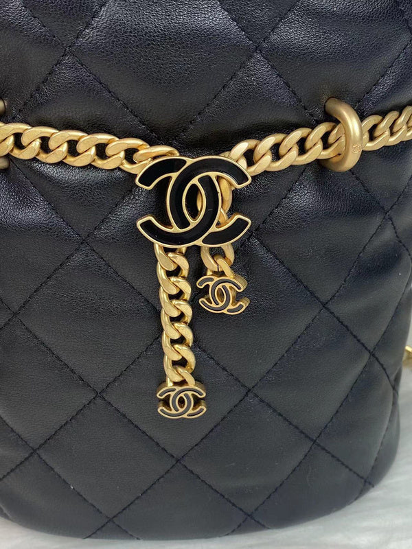 Anum Bags Monvanti Shop - CHL Bags - 3307