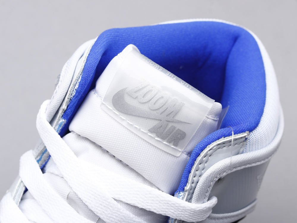 Ezyycart Bags AJ1 Little DIR