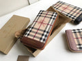 Ezyycart Bags Fan Fashion -MV - Top quality BBR Bags - 1136