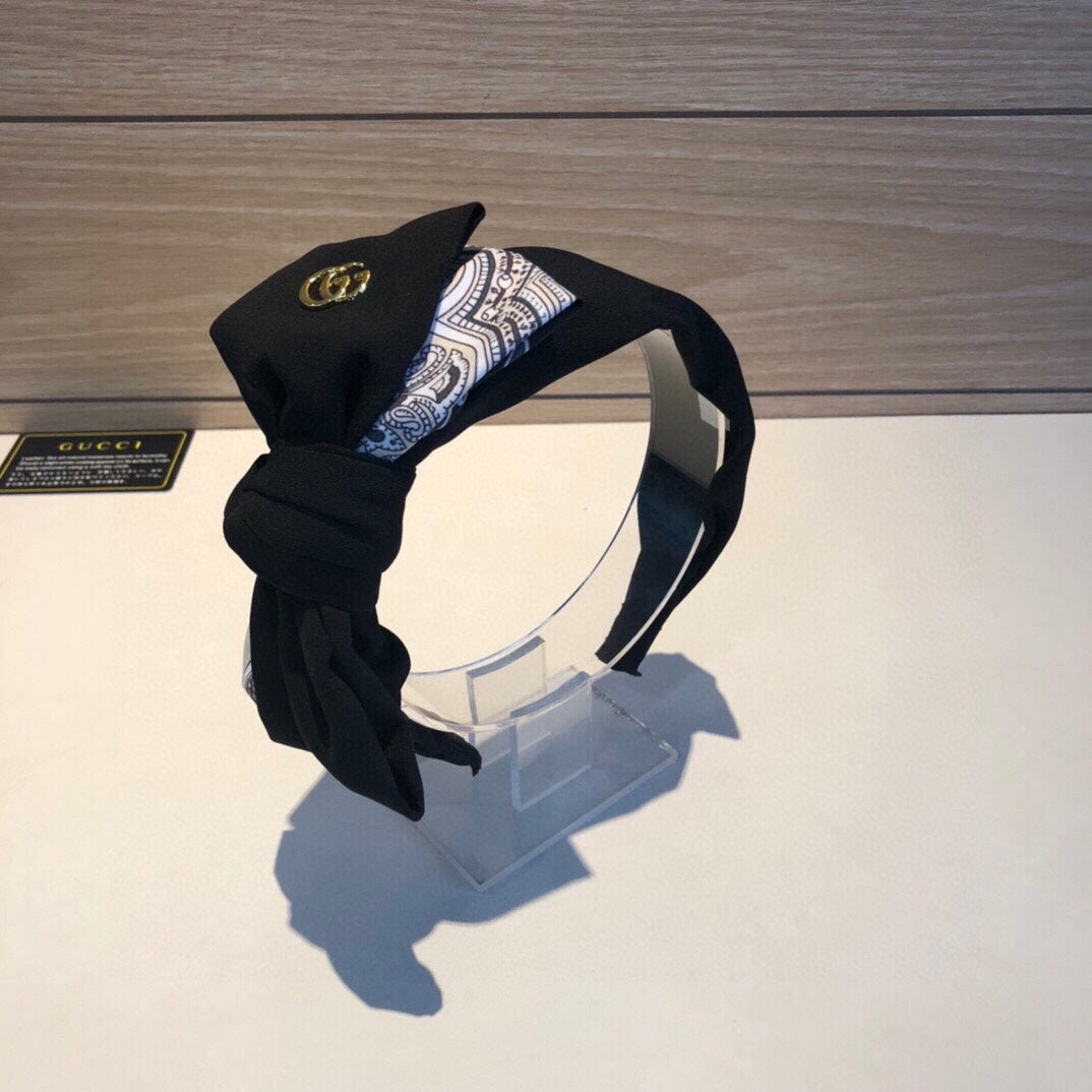 Ezyycart Bags New Hair Band GCI 031
