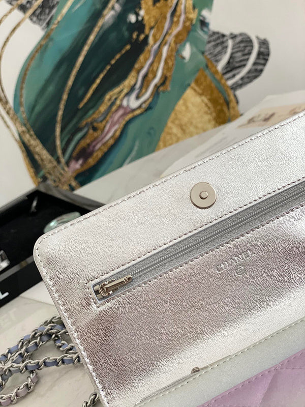 Anum Bags mv - CHL Bags - 199