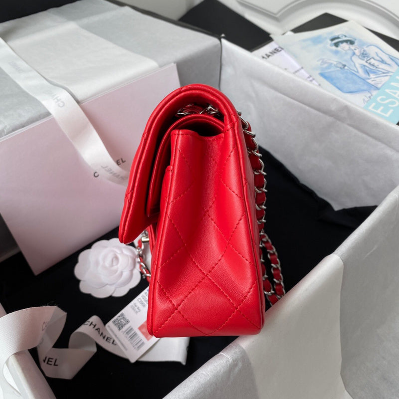 Anum Bags mv - CHL Bags - 437