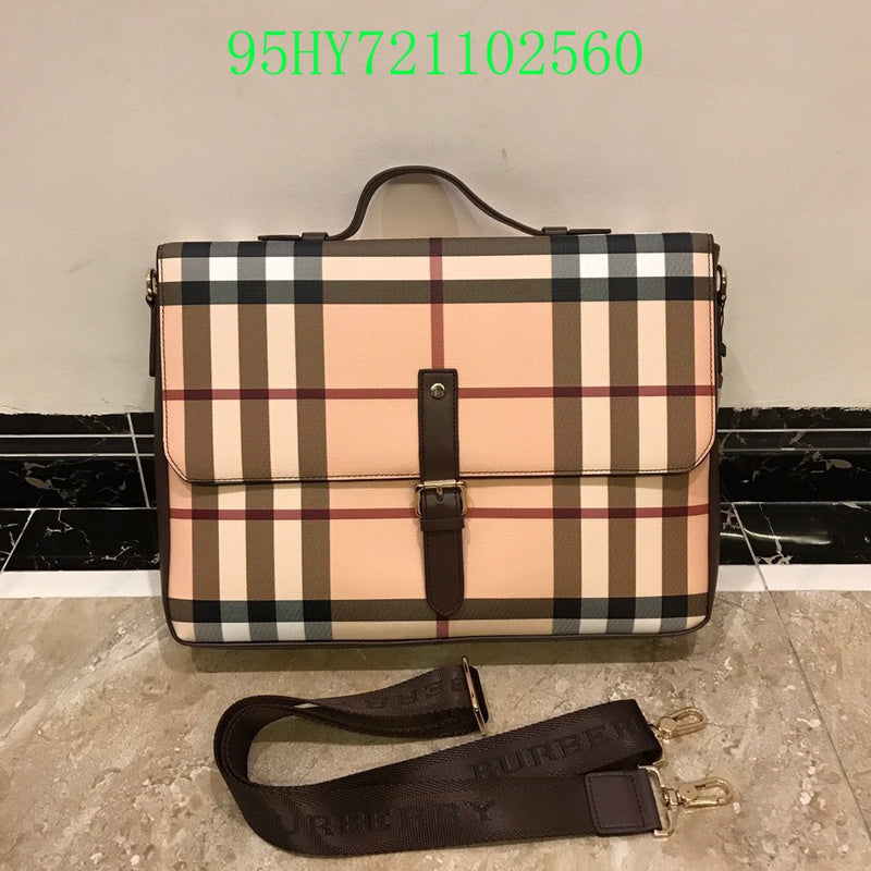 Ezyycart Bags Fan Fashion -MV - Top quality BBR Bags - 373