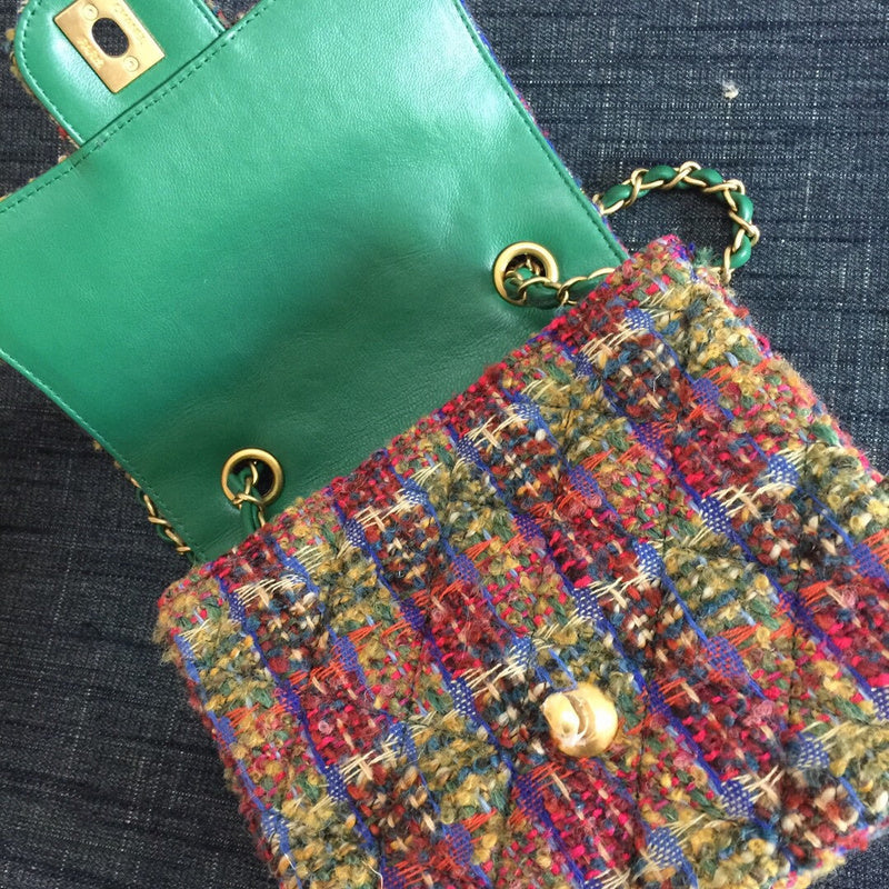 Anum Bags Monvanti Shop - CHL Bags - 2667