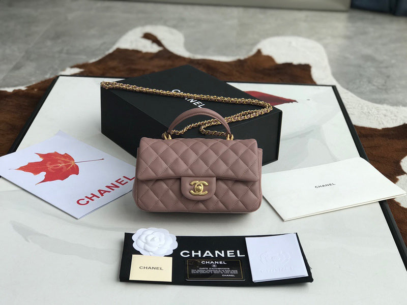 Anum Bags mv - CHL Bags - 639