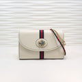 Ezyycart Bags Monvanti Shop - GCI Bags - 934