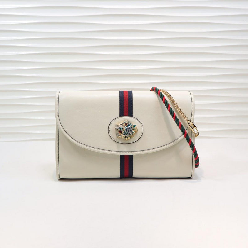 Ezyycart Bags Monvanti Shop - GCI Bags - 934